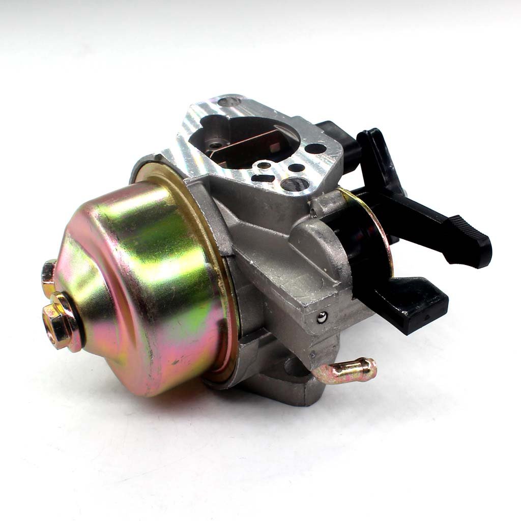 Amazon.com: HURI Carburetor with Gasket for Harbor Freight